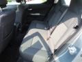 Silver Steel Metallic - Avenger R/T Photo No. 12