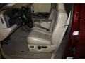 2005 Dark Toreador Red Metallic Ford F350 Super Duty XLT Crew Cab  photo #10