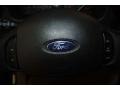 2005 Dark Toreador Red Metallic Ford F350 Super Duty XLT Crew Cab  photo #20