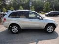 Titanium Metallic - RAV4 4WD Photo No. 6