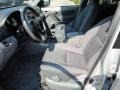 Titanium Metallic - RAV4 4WD Photo No. 9