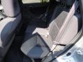 Titanium Metallic - RAV4 4WD Photo No. 12