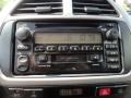 Titanium Metallic - RAV4 4WD Photo No. 13