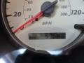 Titanium Metallic - RAV4 4WD Photo No. 14