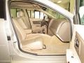 Gold Mist - CTS Sedan Photo No. 9