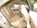 Gold Mist - CTS Sedan Photo No. 10
