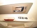 Gold Mist - CTS Sedan Photo No. 12