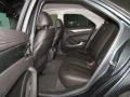 Thunder Gray Chromaflair - CTS Sedan Photo No. 11