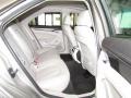Light Platinum - CTS Sedan Photo No. 10