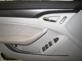 Light Platinum - CTS Sedan Photo No. 12