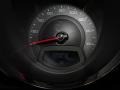 Light Platinum - CTS Sedan Photo No. 20
