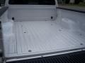 2010 Oxford White Ford F250 Super Duty Lariat SuperCab 4x4  photo #16