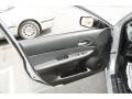 Silver Metallic - MAZDA6 i Touring Sedan Photo No. 13
