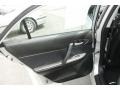 Silver Metallic - MAZDA6 i Touring Sedan Photo No. 14