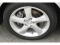 Silver Metallic - MAZDA6 i Touring Sedan Photo No. 16