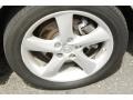 Silver Metallic - MAZDA6 i Touring Sedan Photo No. 18