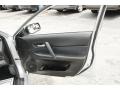Silver Metallic - MAZDA6 i Touring Sedan Photo No. 19