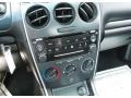 Silver Metallic - MAZDA6 i Touring Sedan Photo No. 21