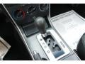 Silver Metallic - MAZDA6 i Touring Sedan Photo No. 22