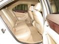 White Diamond Tri-Coat - CTS Sedan Photo No. 10
