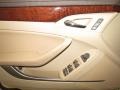 White Diamond Tri-Coat - CTS Sedan Photo No. 12