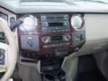 Camel Controls Photo for 2010 Ford F250 Super Duty #53122635