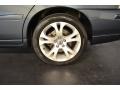 Barents Blue Metallic - S60 2.5T Photo No. 5