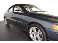 Barents Blue Metallic - S60 2.5T Photo No. 6