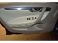Barents Blue Metallic - S60 2.5T Photo No. 7
