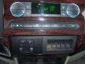 Camel Controls Photo for 2010 Ford F250 Super Duty #53122689