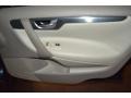 Barents Blue Metallic - S60 2.5T Photo No. 10