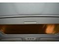 Barents Blue Metallic - S60 2.5T Photo No. 11