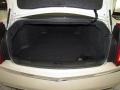 White Diamond Tri-Coat - CTS Sedan Photo No. 18