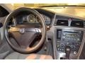 Barents Blue Metallic - S60 2.5T Photo No. 12