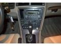 Barents Blue Metallic - S60 2.5T Photo No. 13