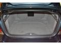 Barents Blue Metallic - S60 2.5T Photo No. 14