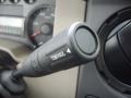 5 Speed TorqShift Automatic 2009 Ford F250 Super Duty XL Regular Cab 4x4 Transmission