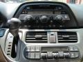 2006 Desert Rock Metallic Honda Odyssey EX-L  photo #5
