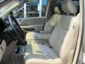 2006 Desert Rock Metallic Honda Odyssey EX-L  photo #10