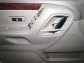 2004 Bright Silver Metallic Jeep Grand Cherokee Limited  photo #12