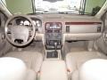 2004 Bright Silver Metallic Jeep Grand Cherokee Limited  photo #13
