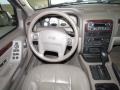 2004 Bright Silver Metallic Jeep Grand Cherokee Limited  photo #14
