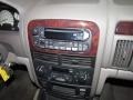 2004 Bright Silver Metallic Jeep Grand Cherokee Limited  photo #15