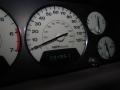 2004 Bright Silver Metallic Jeep Grand Cherokee Limited  photo #21