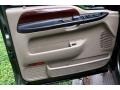 Medium Pebble Door Panel Photo for 2005 Ford Excursion #53124323