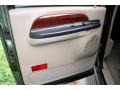 Medium Pebble Door Panel Photo for 2005 Ford Excursion #53124333