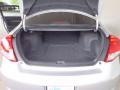  2011 Accord EX-L Coupe Trunk