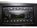 Medium Pebble Audio System Photo for 2005 Ford Excursion #53125251