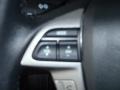2011 Alabaster Silver Metallic Honda Accord EX-L Coupe  photo #37