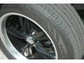Stone White - Wrangler X 4x4 Photo No. 12